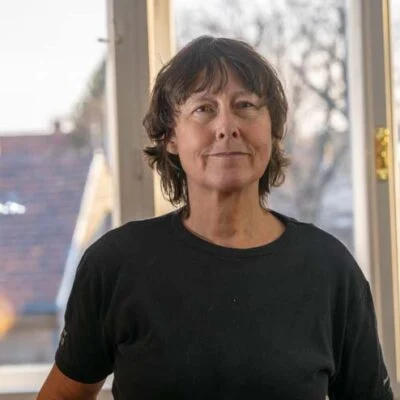 Brigitte-Hirsch