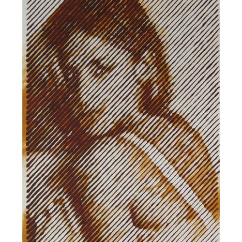 tarlet / Caramelo - 2007