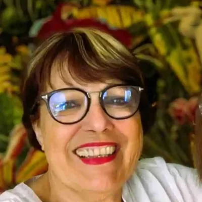 Lotte Pucher