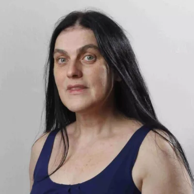 barbara.kropfitsch
