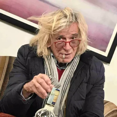 Peter Seelig