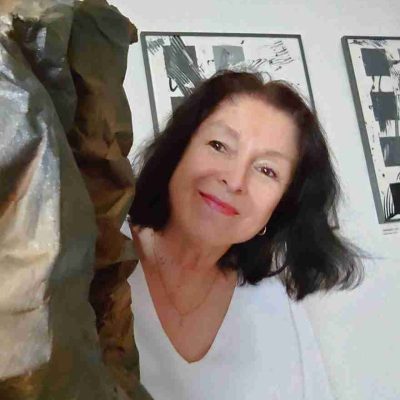 Petra Dippold-Götz