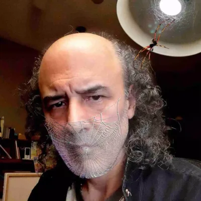 Lava Ghayas
