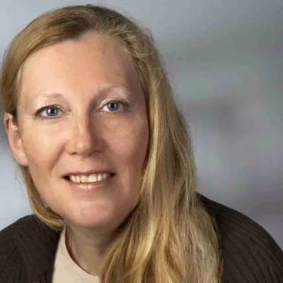 Roswitha Matern