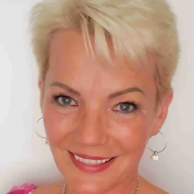 Veronika Tiefenbacher