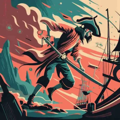 risto_marauder