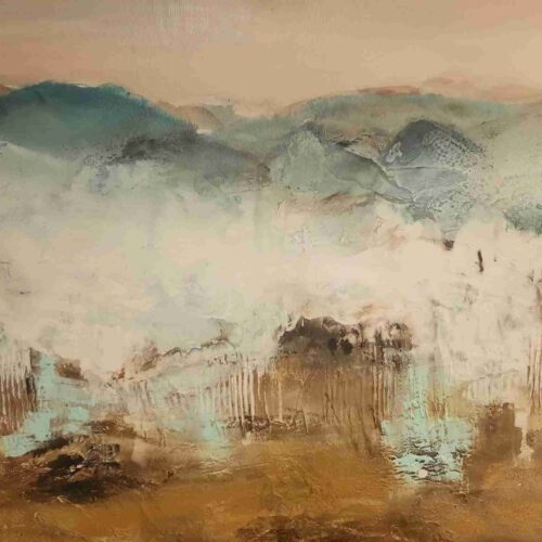 Без названия