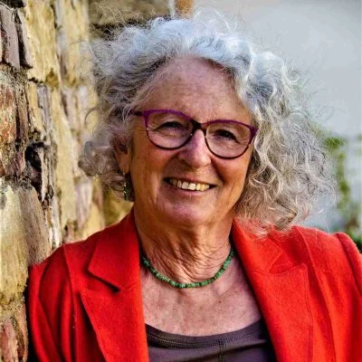 Eva Munková