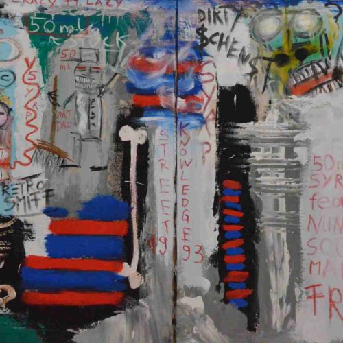 !!! ПРОДАДЕН !!!