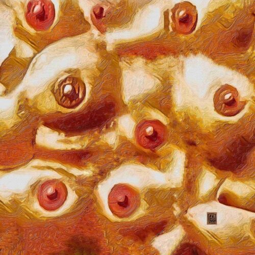 Arany összeállítás