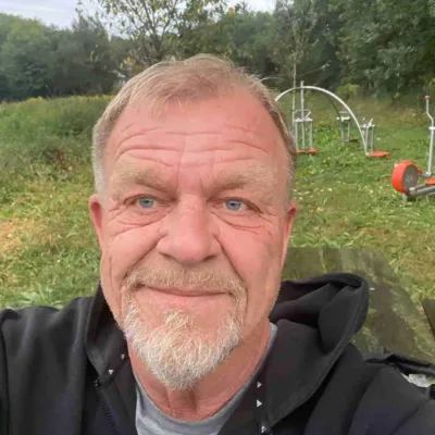 Wolfgang Bäuml