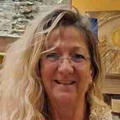 Ingrid Wilflingseder