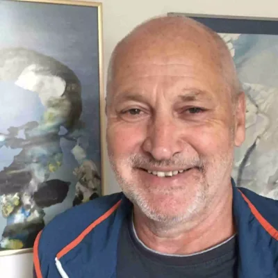Ulrich Wallner