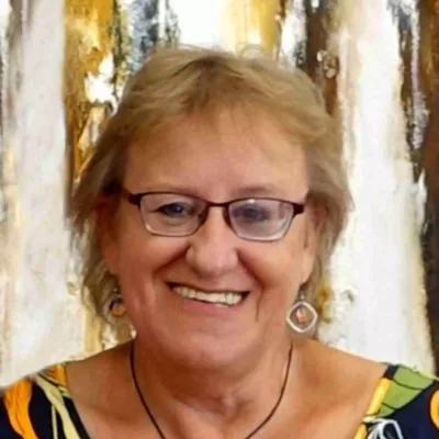 La BreM Mechthild Brebera