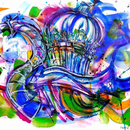 Dancing St. Charles 3