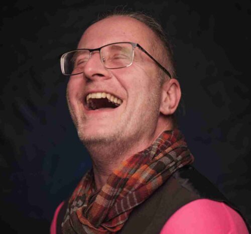 Alexander MAIRGÜNTHER