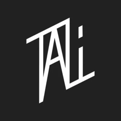 SANAT TALİ