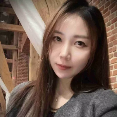 Hyojin Kim