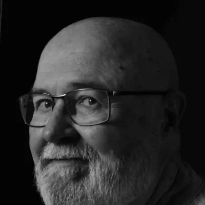 Kurt Frey