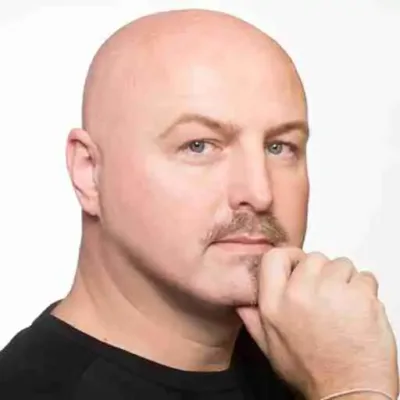 wernerszendi