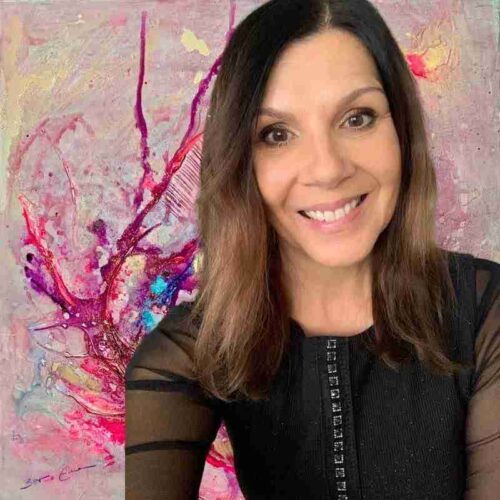 Atelier Bettina Eicher