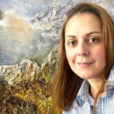 helenaz-art