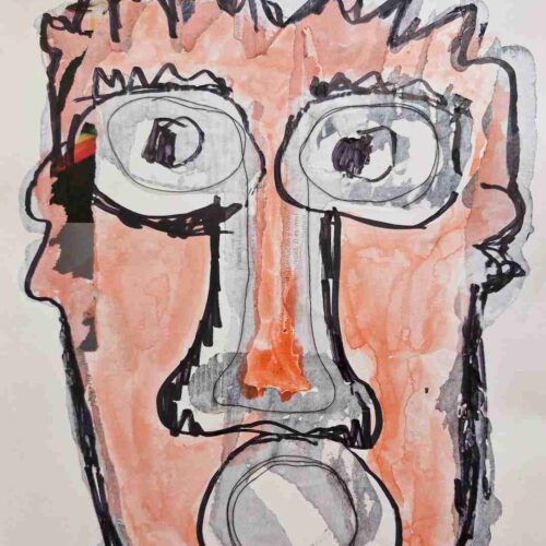 Cómo sobrevivir a la crisis