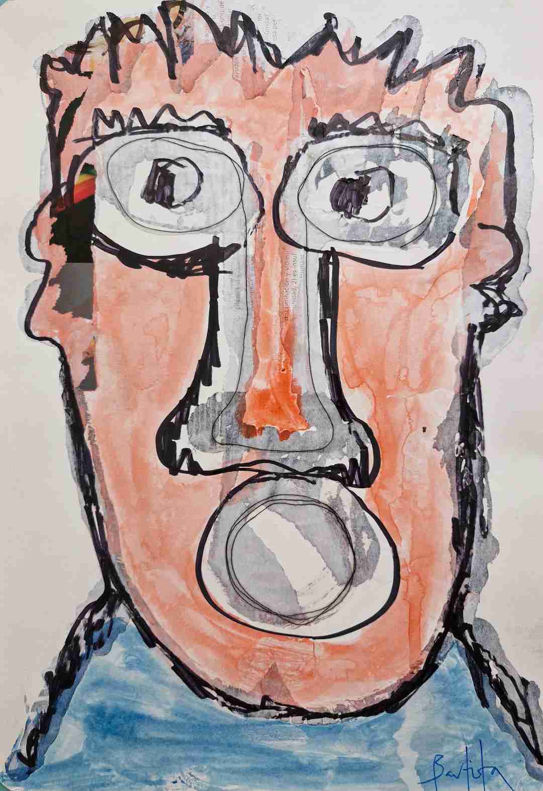 Cómo sobrevivir a la crisis