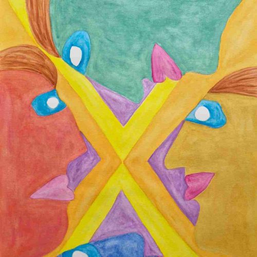 Rozmanitost, tolerance a soužití