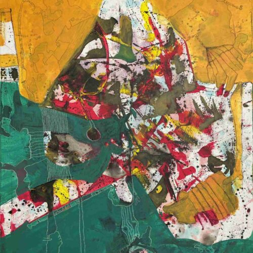 I’ve got the answer