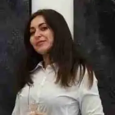 arteladobos