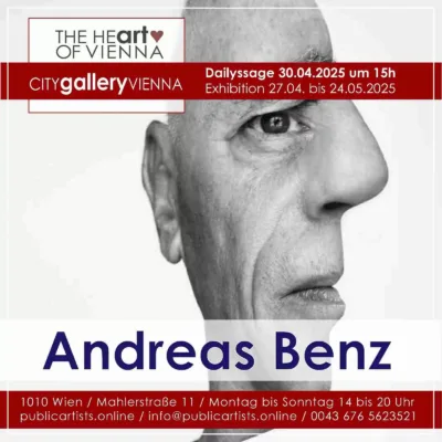 benz resimleri