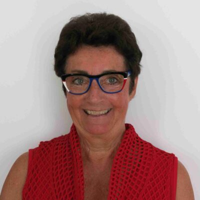 Eva Salvarani