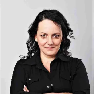 PatriciaK