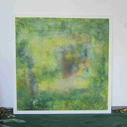 Reibung . friction (Project Grater Divide)