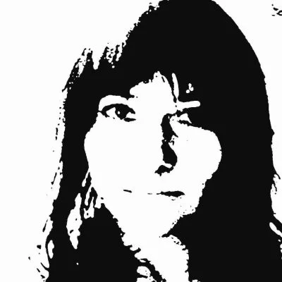 MariaHuetter