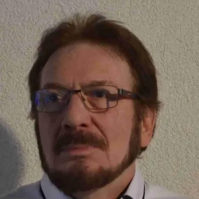 Erich Kovar
