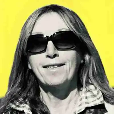 Maria Letizia Ghezzo