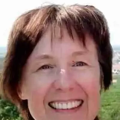 Corinne Michaux