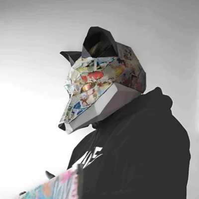 MaSk