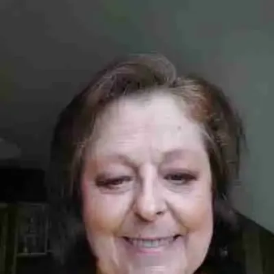 Ingrid Schuster-Leitsmueller