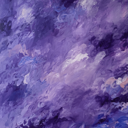 Глибини влади