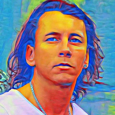 Miro da Laugaricio