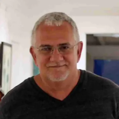 Oreste