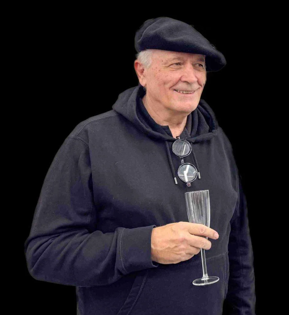 Wilhelm Schein
