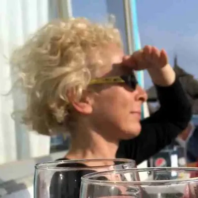 Sonja Arte