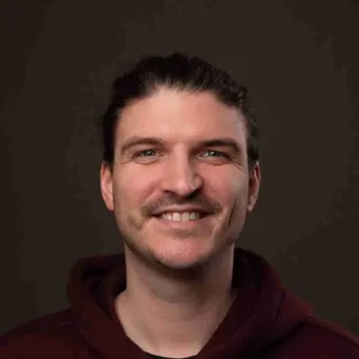gregor_sinai