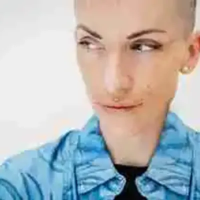 Sina