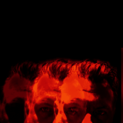 ChrisGreg