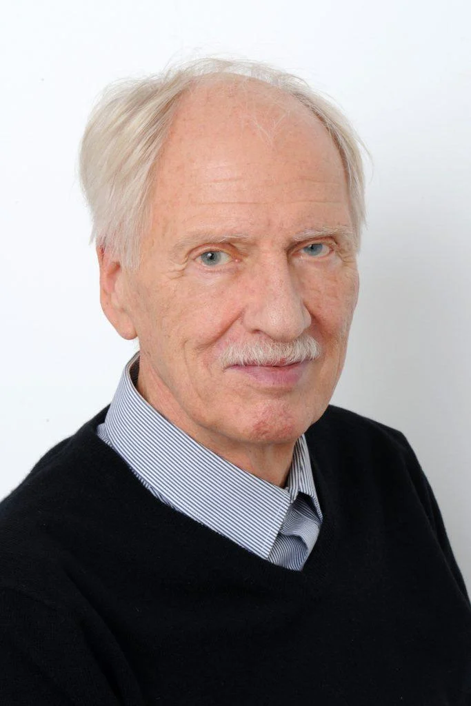 Alfred Ciesielski